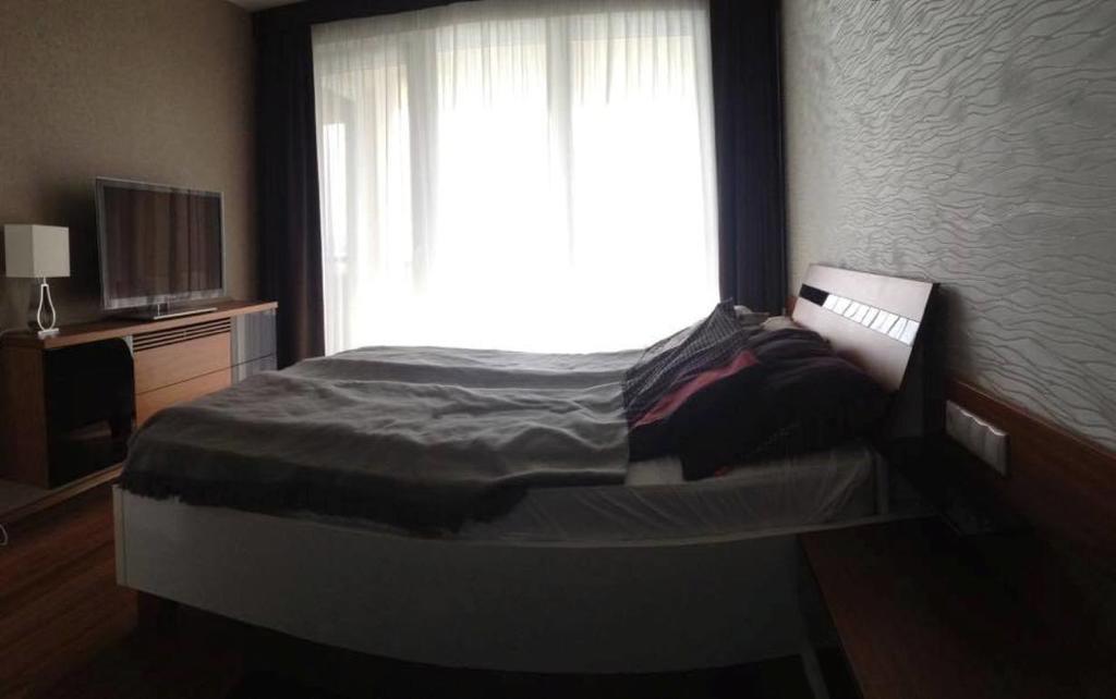 Marcelo Deluxe Apartment Tihany Exteriér fotografie