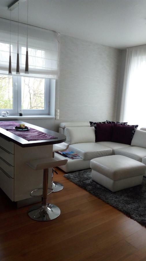 Marcelo Deluxe Apartment Tihany Exteriér fotografie